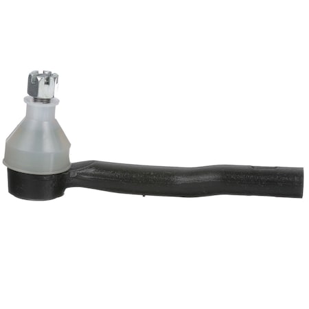 Delphi STEERING TIE ROD END TA3237
